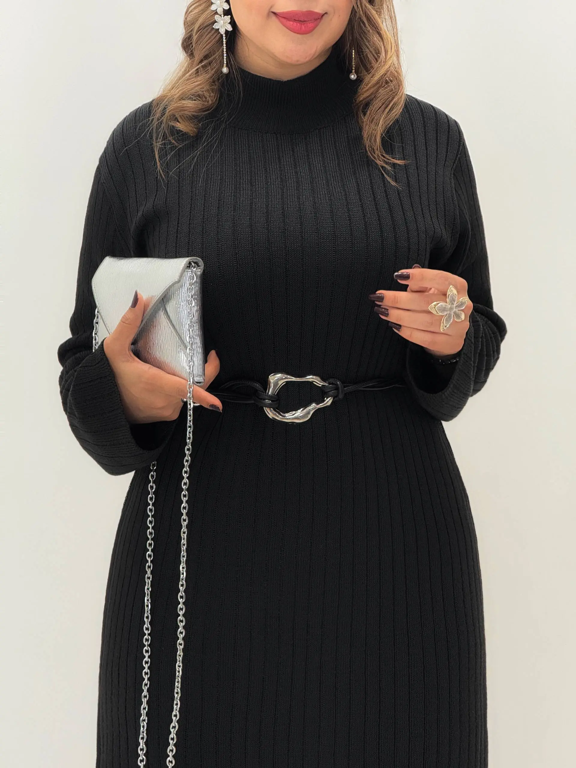 3672-بافت ماکسی راشل